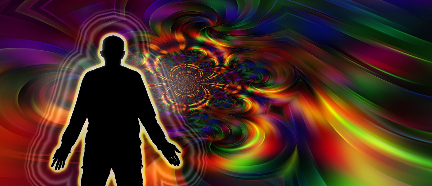 Welche Menschen Können Die Aura Sehen www.annatom.de