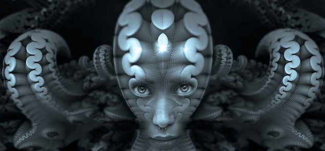 Unterbewusstsein beeinflussen