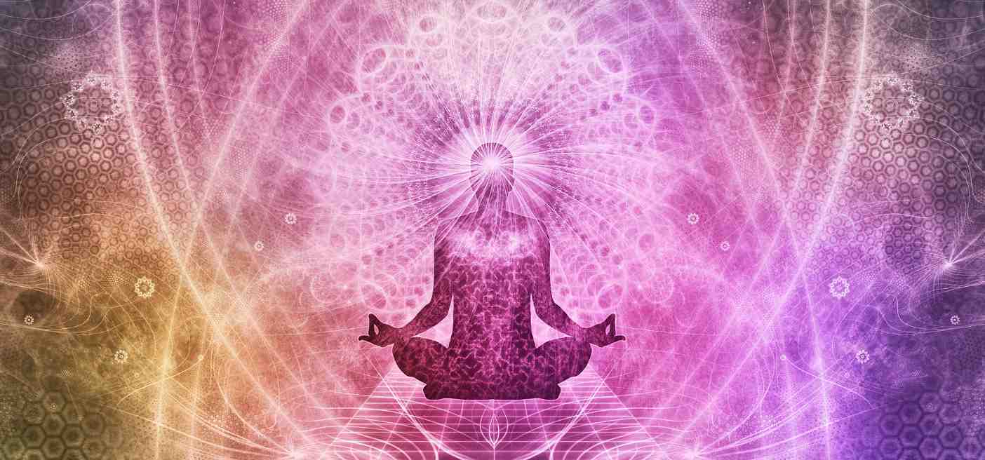 Feinstoffliche Körper