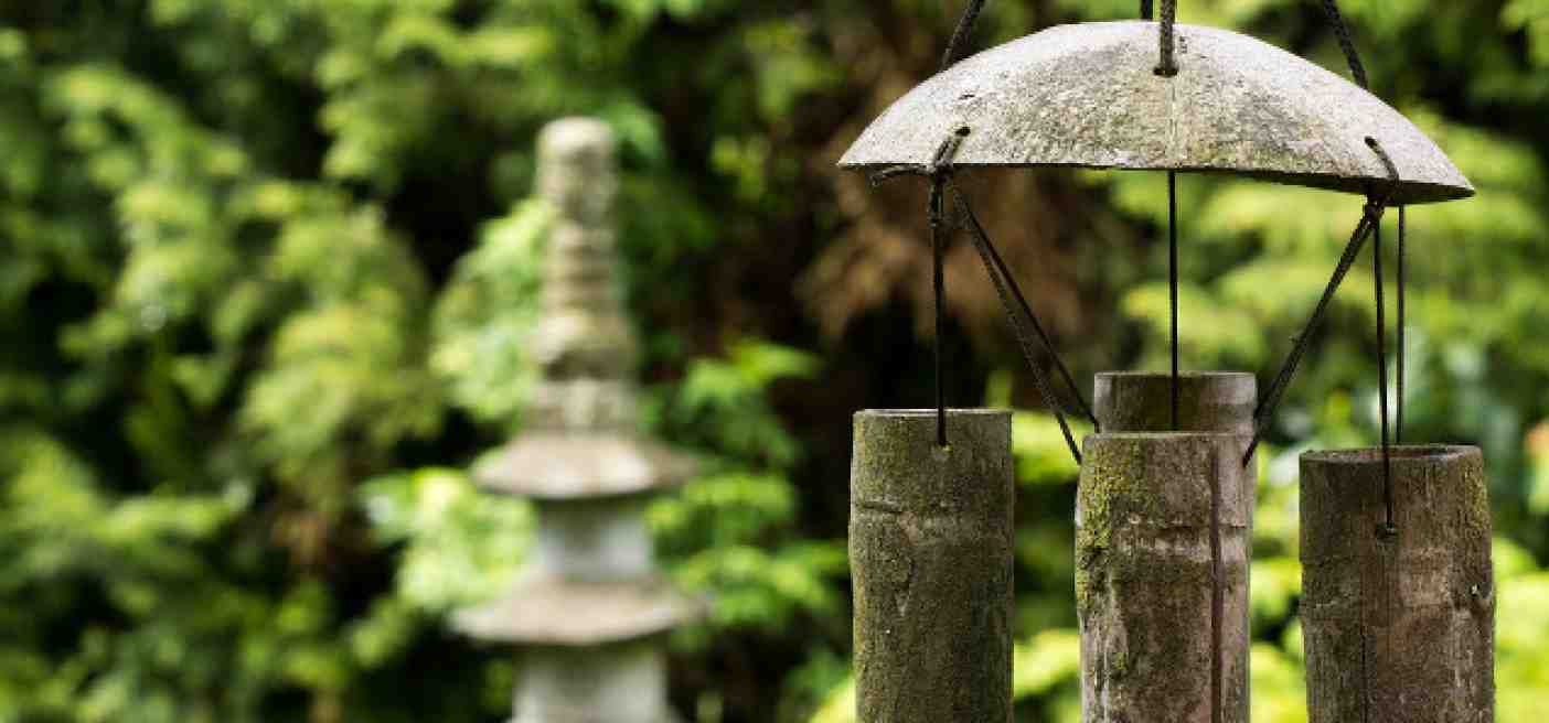Feng Shui