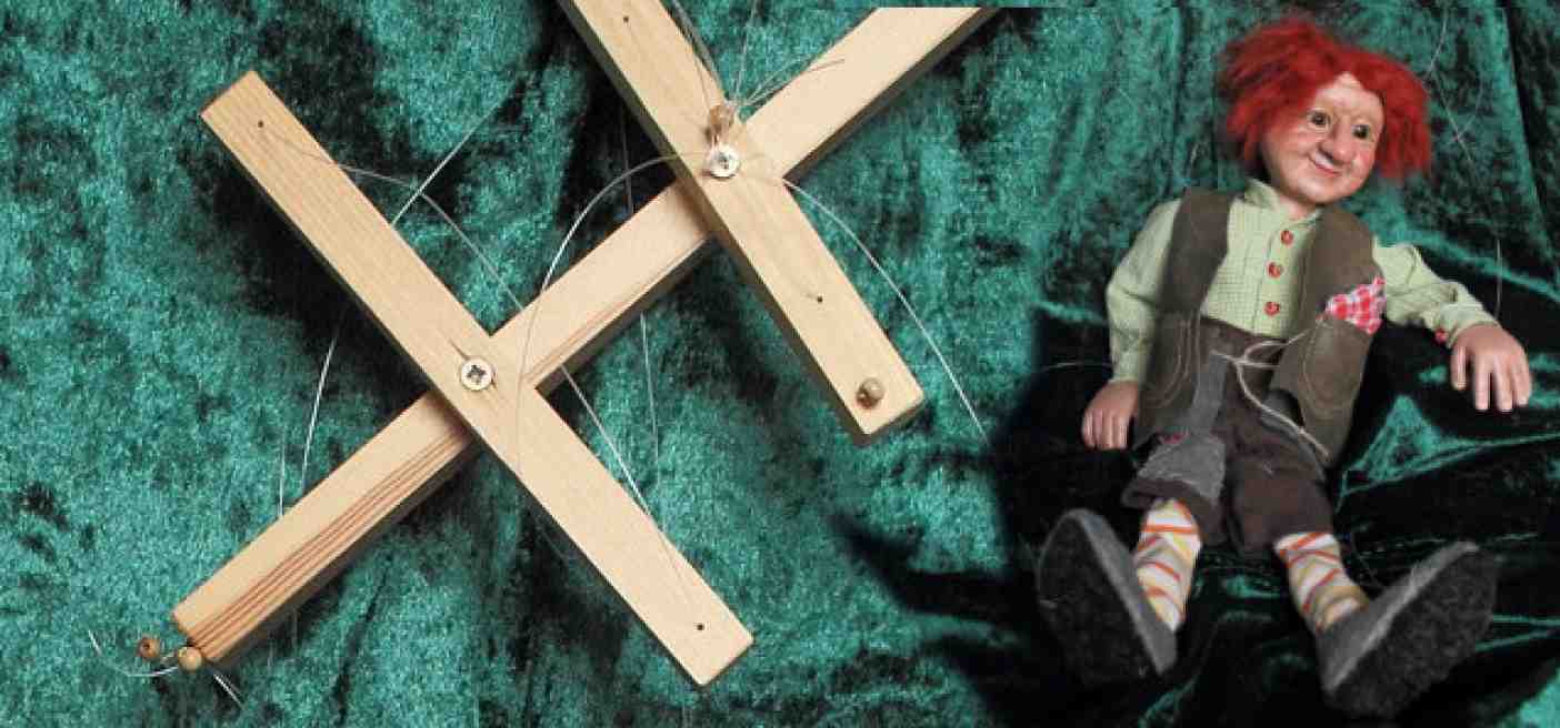 Manipulationen lösen