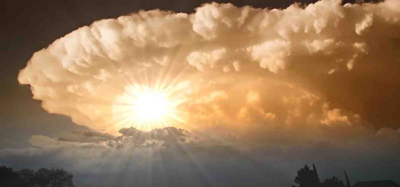 Psalm 22 – Der Osterpsalm