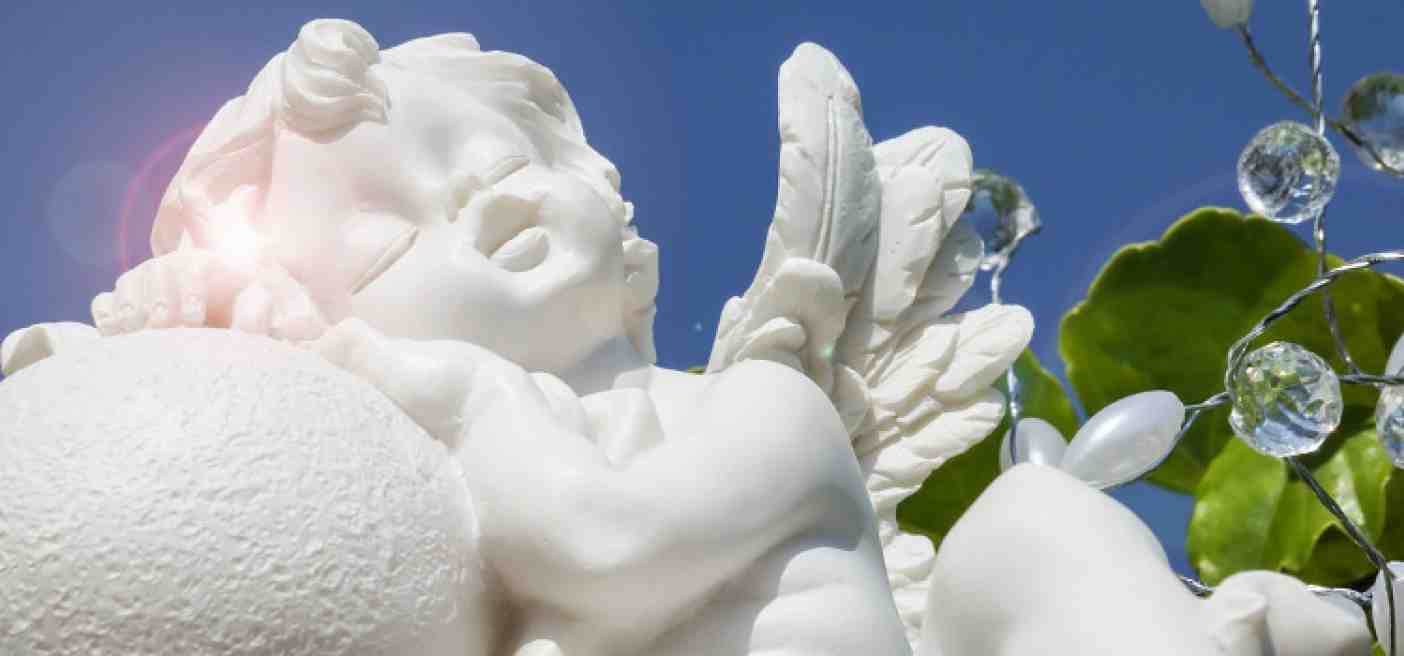 Seraphim