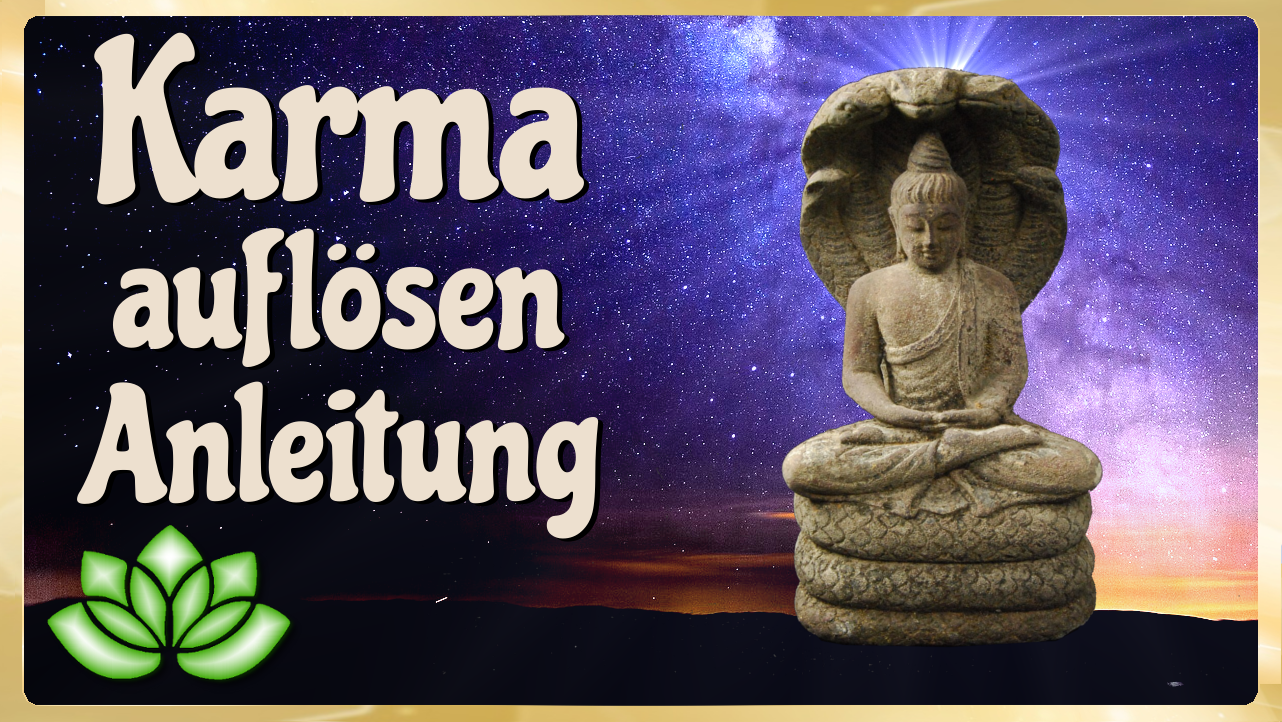 
<span>Geführte Meditation Karma auflösen Anleitung</span>
 }}