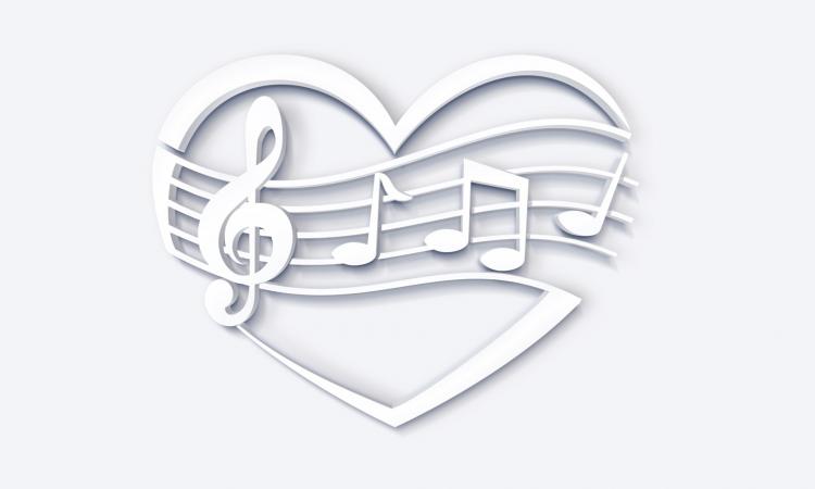 Wünsche an das Universum