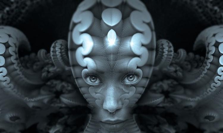 Unterbewusstsein beeinflussen