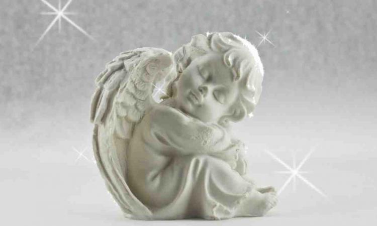 Cherubim
