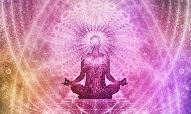 Feinstoffliche Körper