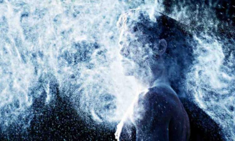 Feinstoffliche Energie