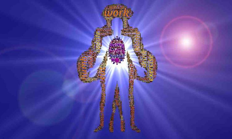 Fremdenergien ableiten