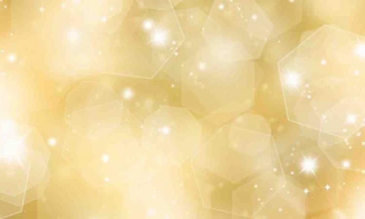 MEditation Gold