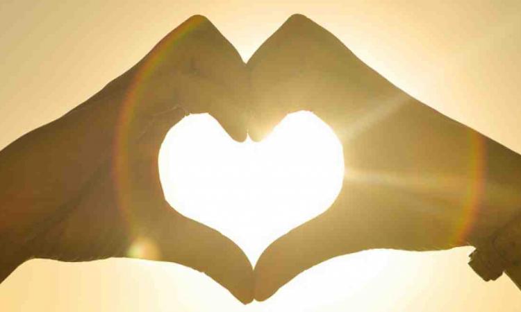 Kinder Gottes