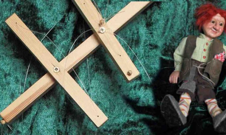 Manipulationen lösen