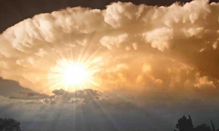 Psalm 22 – Der Osterpsalm