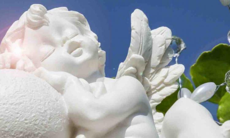 Seraphim